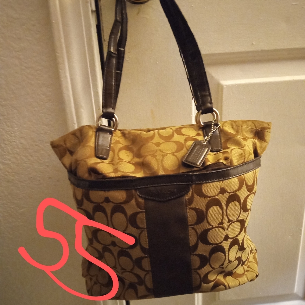 Purses